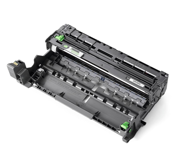 Brother Bęben DR3600 do 75 000 stron - 1231684 - zdjęcie 2